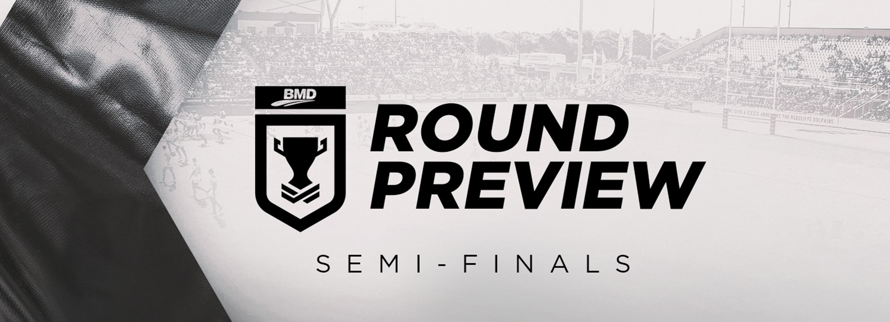 BMD Premiership semi-finals preview