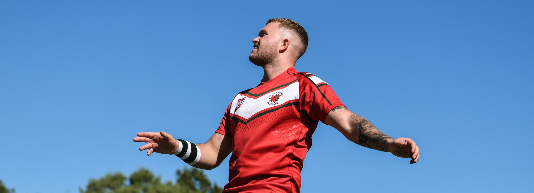 BRL lowdown Round 9: Heat on as rep opportunity looms