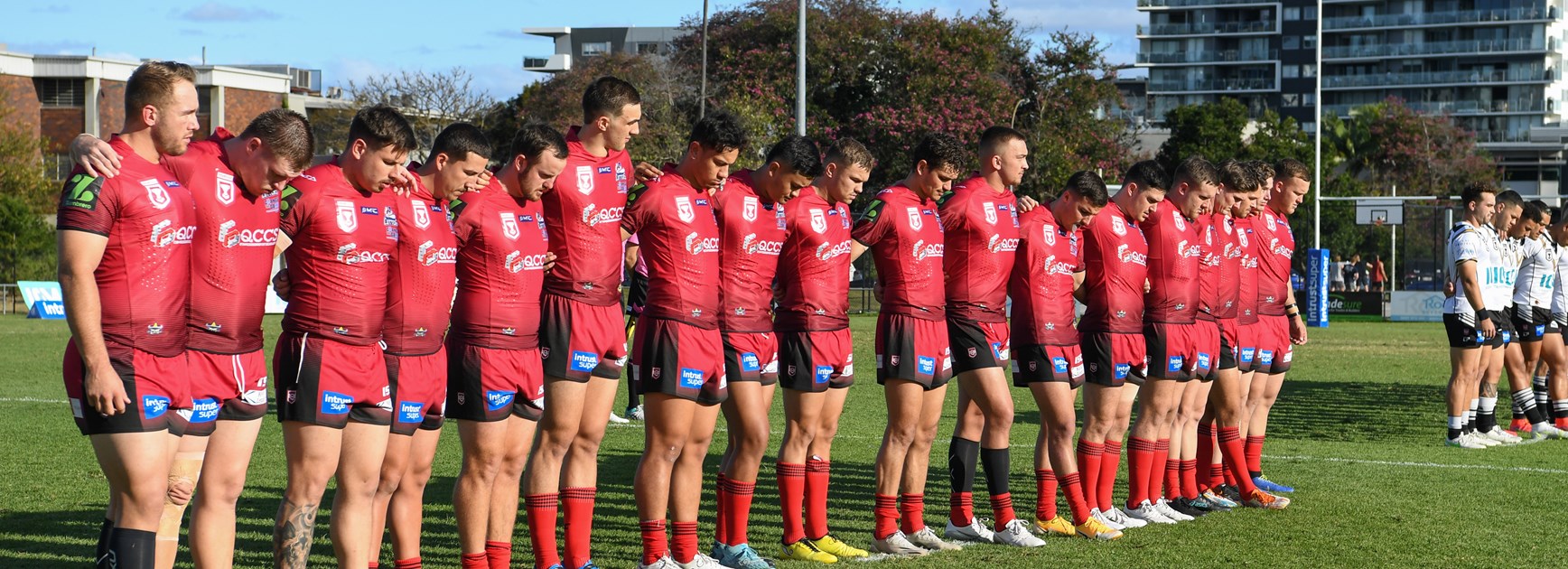 Mackay Cutters announce 2022-2023 coach