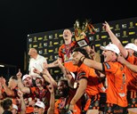 New Qplus.tv livestream platform ready to entertain