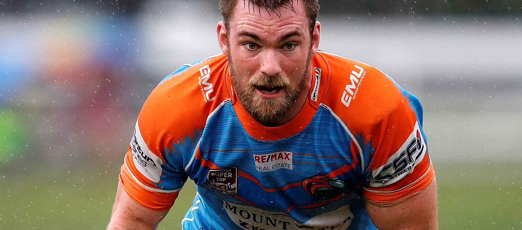 In pictures: Northern Pride award winners