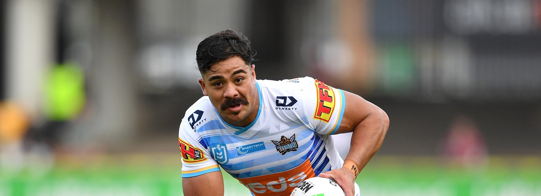 Cup team of the week: Round 19