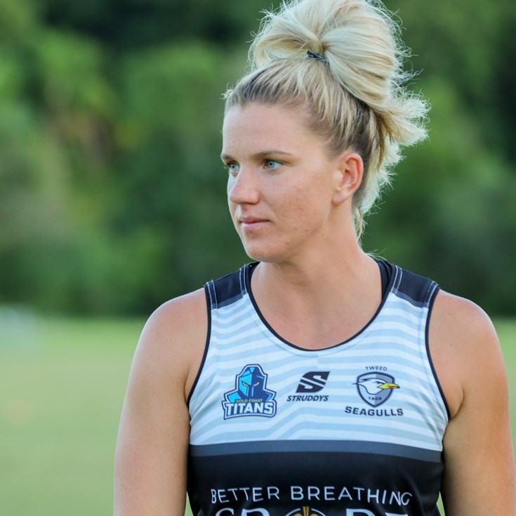 Tweed Seagulls: BMD Premiership gains and losses for 2023