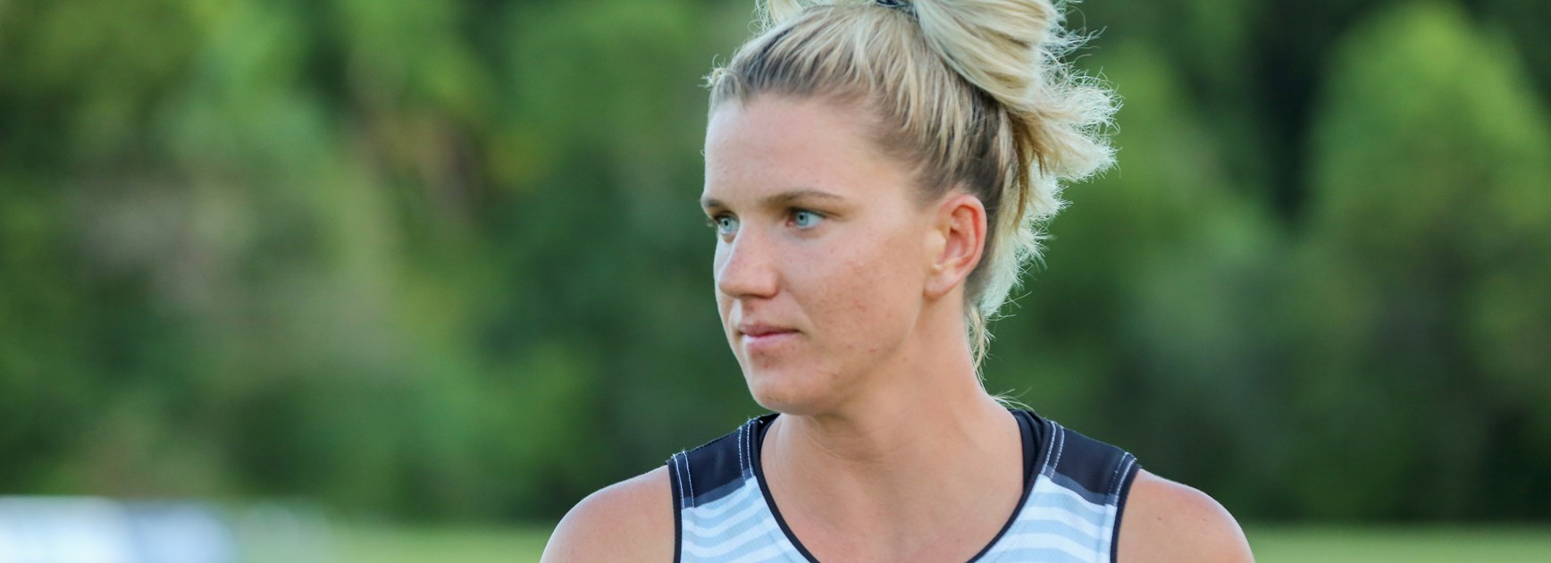 Tweed Seagulls: BMD Premiership gains and losses for 2023