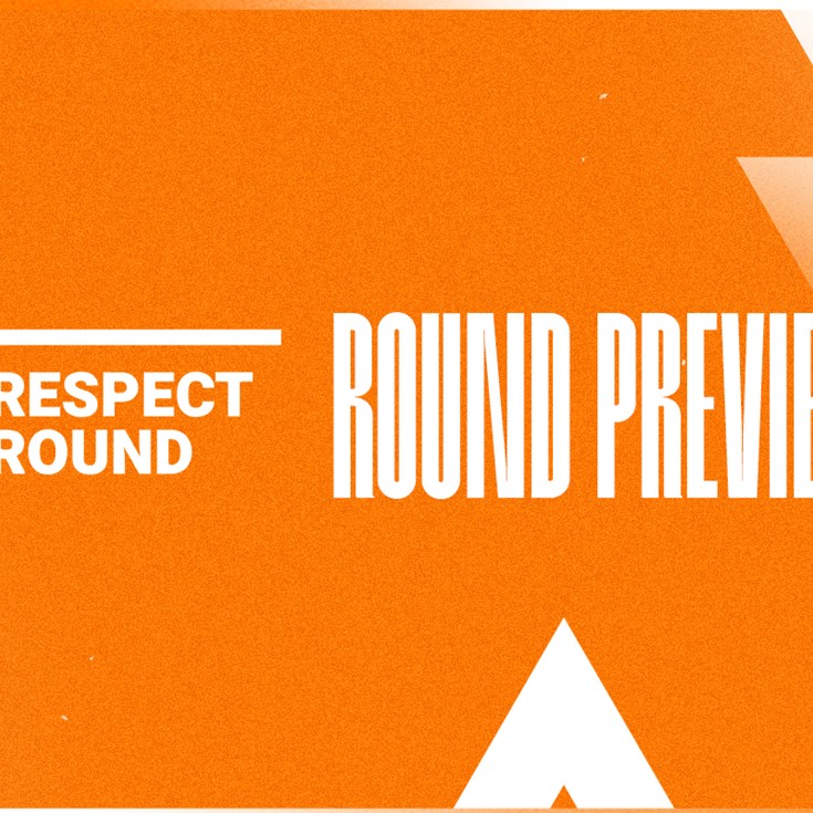 BMD Premiership Round 8 preview