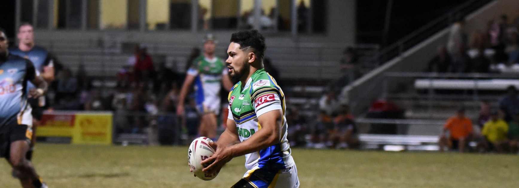 Community Corner: North is buzzing with success