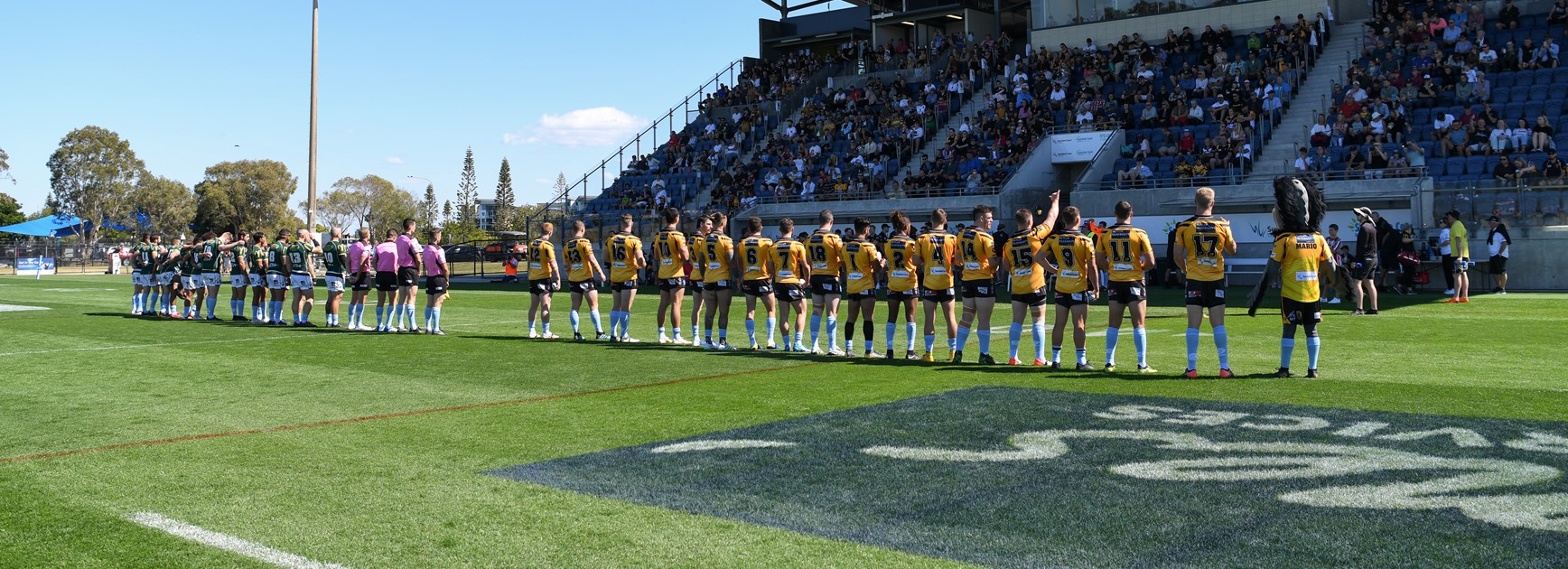 Round 19 preview: Turn to Me Round returns