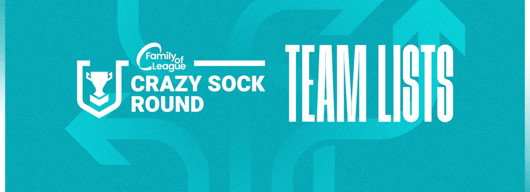 Round 18 Hostplus Cup team lists