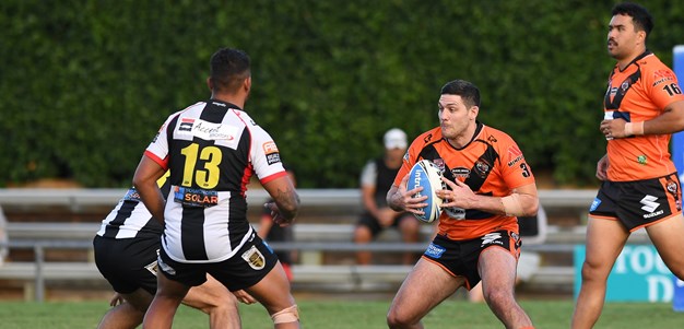 New page in Neumann's storied career on eve of game 200