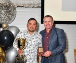 Statewide community awards wrap for season 2022