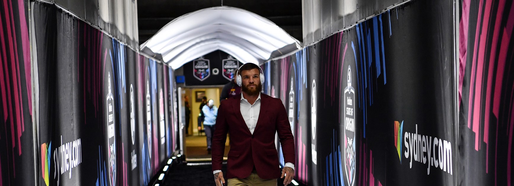 State of Origin II: What you need to know