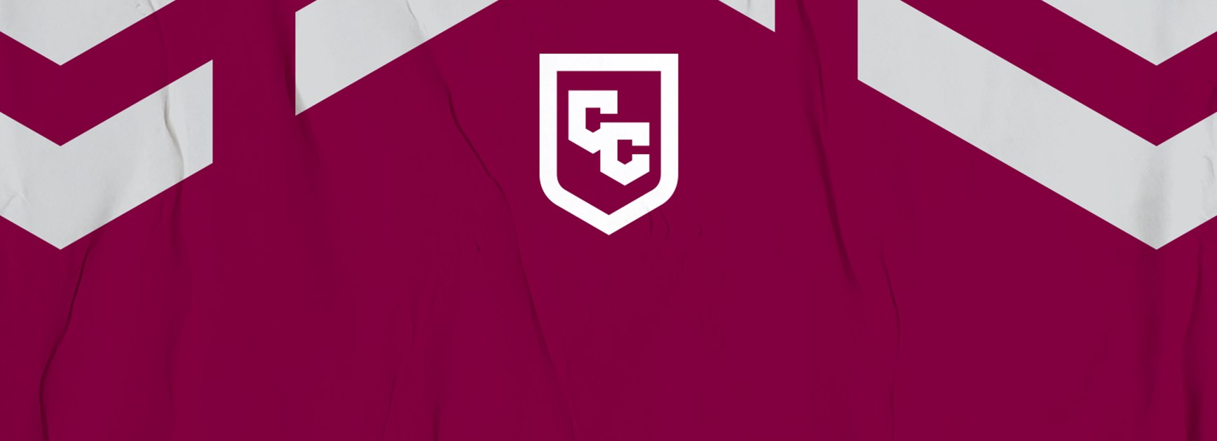 Round 3 Cyril Connell Challenge team lists