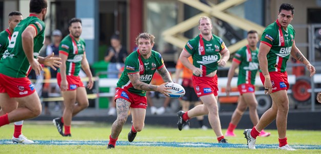 Sharks sign Berrell and continue to build for 2022