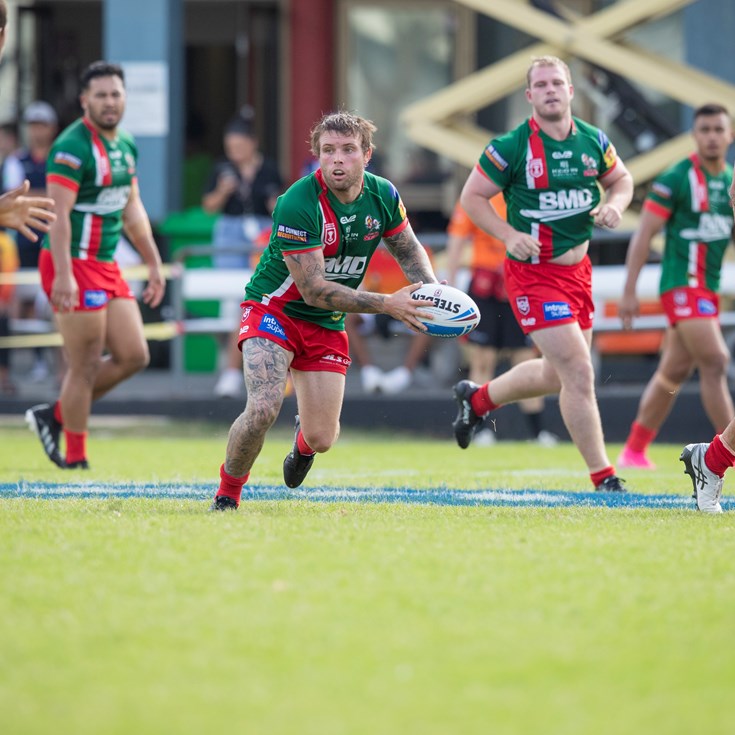 Sharks sign Berrell and continue to build for 2022