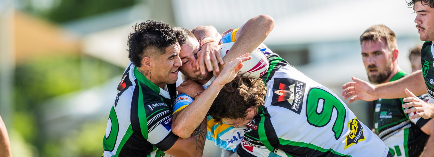 Devils dominant against Blackhawks