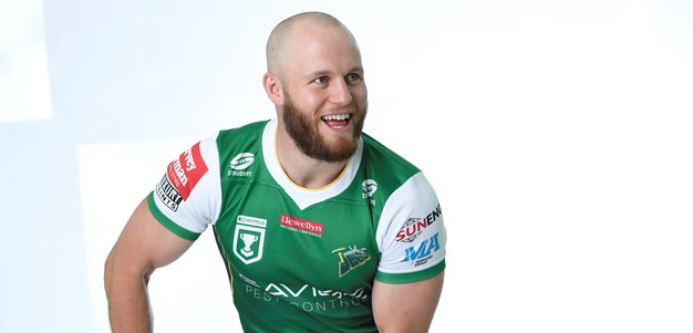 Ipswich Jets: Gains and losses for 2022