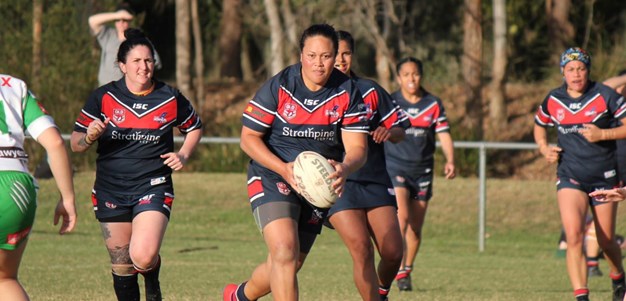 Hornets ready to rumble against Runaway Bay