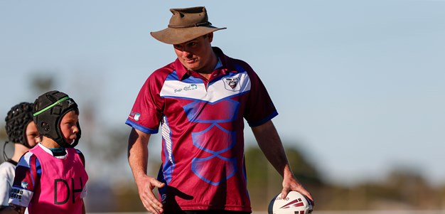 COVID-19 Coordinator Job Description