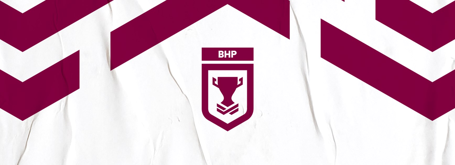 Round 4 BHP Premiership teams