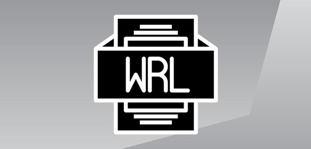 Western Rugby League Facebook Page