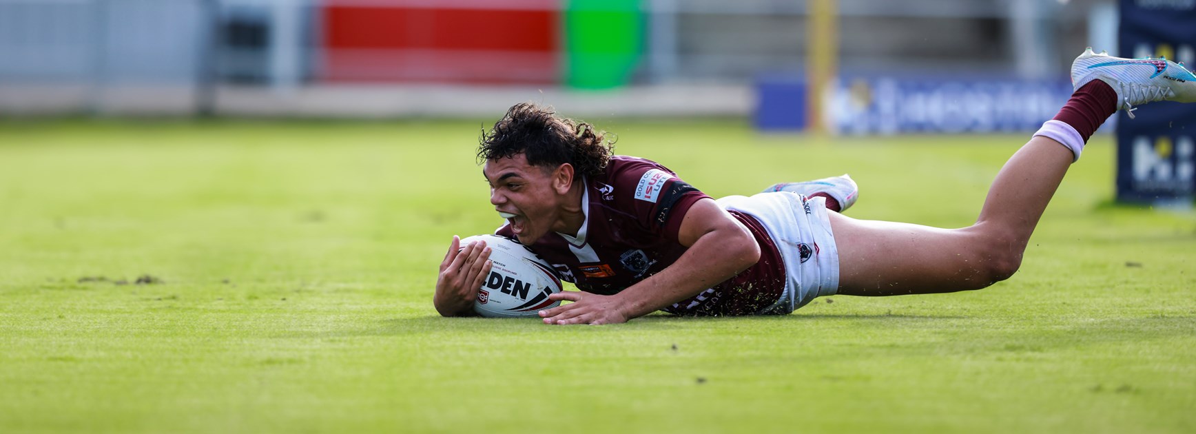 Round in review: Mal Meninga Cup qualifying finals