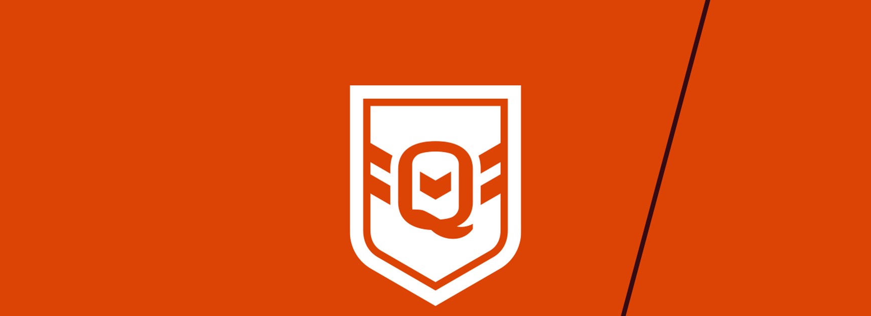 Statement: Rugby League Ipswich incident