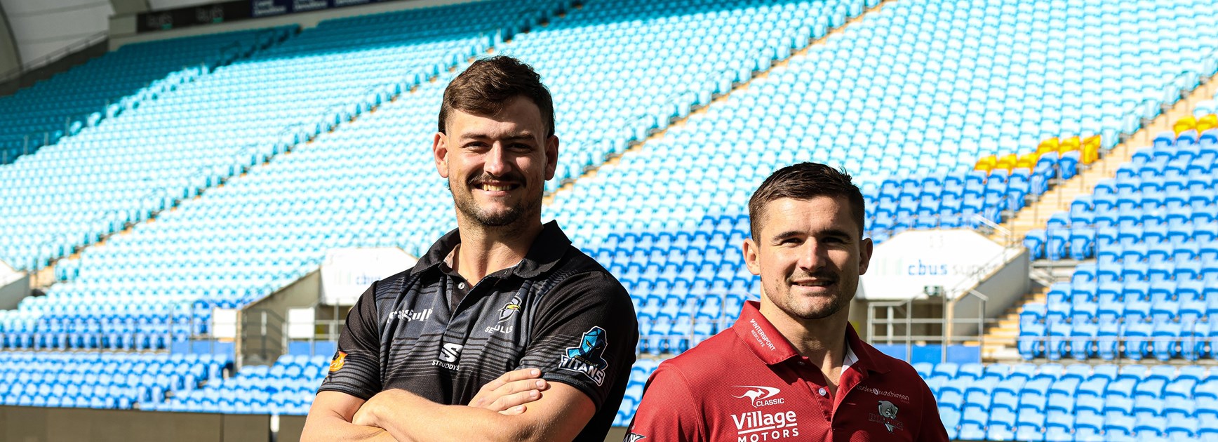 What's on Qplus.tv in July