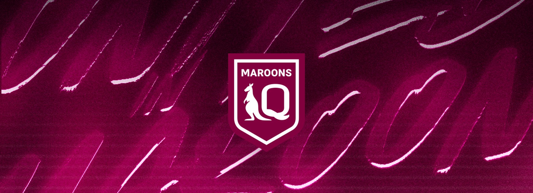 Game III team list confirmed