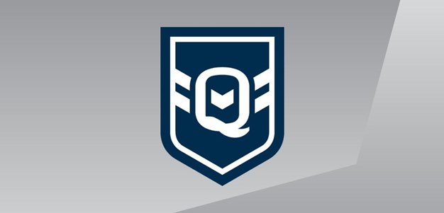 2024 Northern Directory