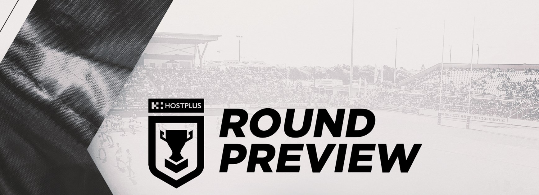 Hostplus Cup Finals Week 3 preview
