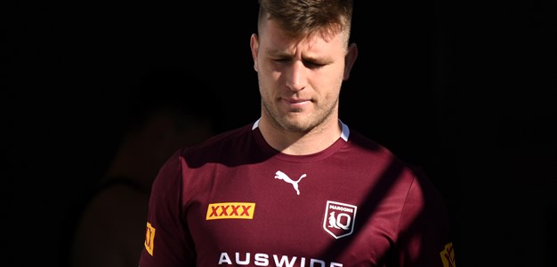 Statement: Jai Arrow