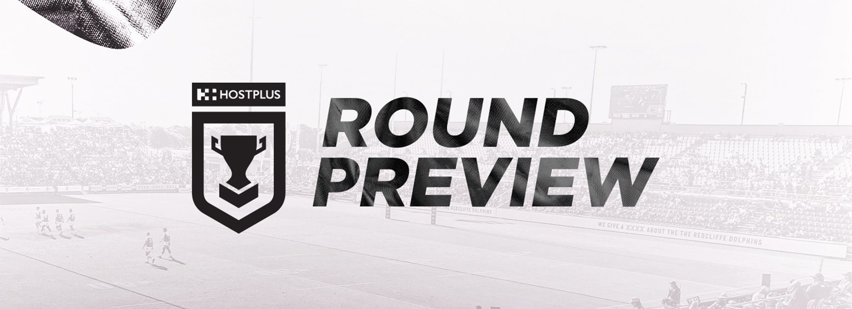 Hostplus Cup Round 10 preview