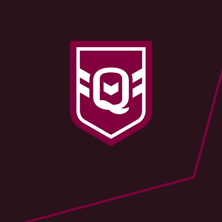 Statement: QRL responds to junior incident