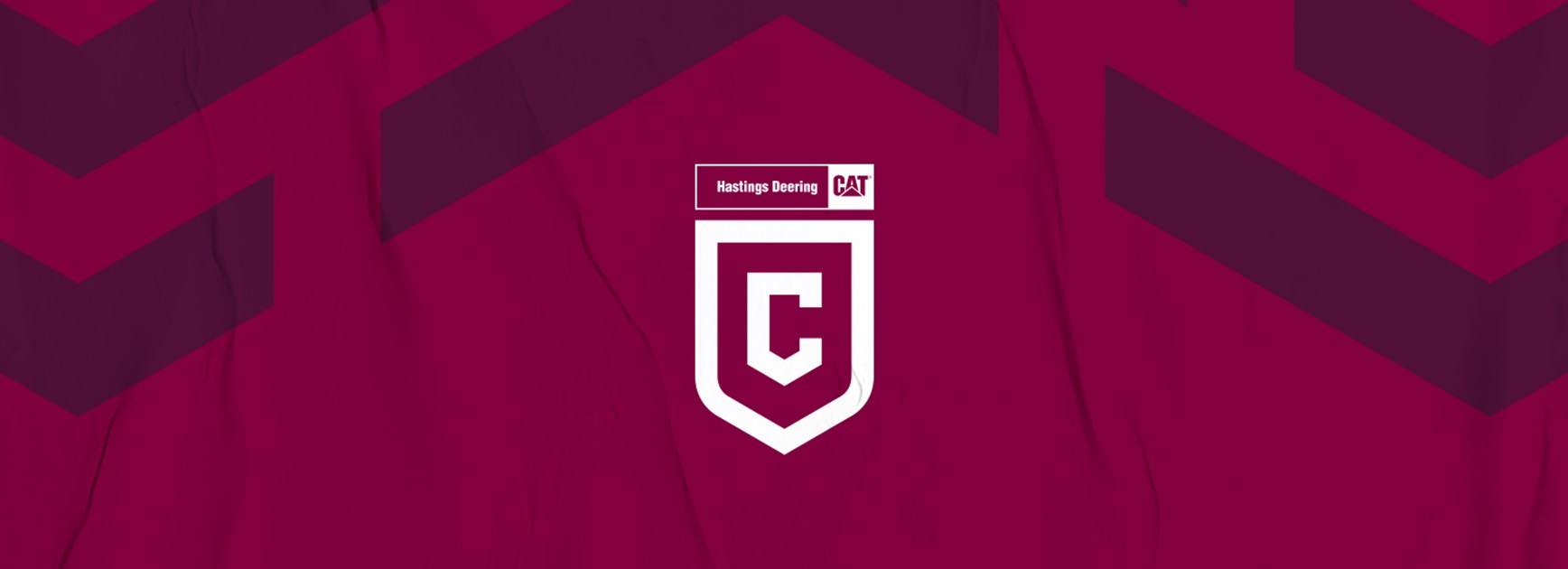 Hastings Deering Colts Round 14 teams