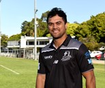New Cup coaches of 2023: Hunt at Magpies