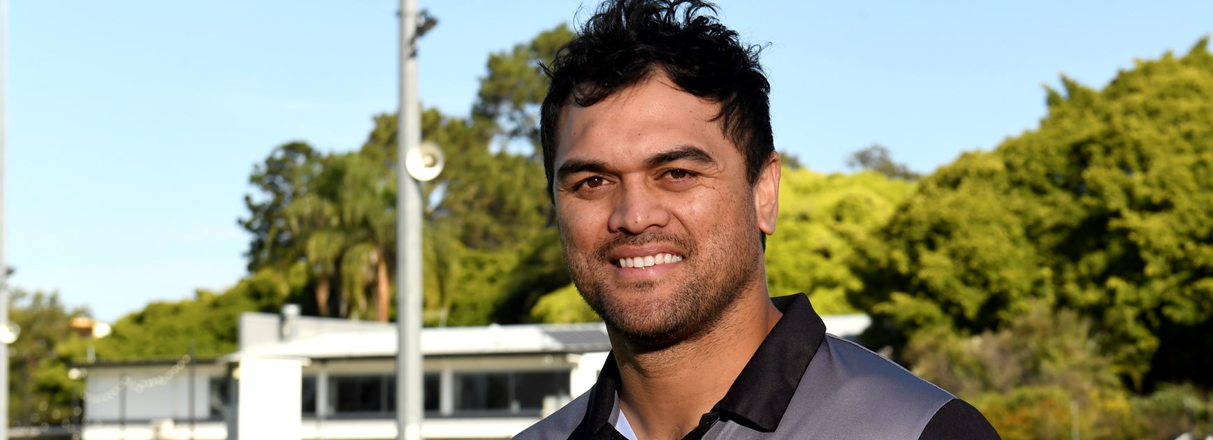 New Cup coaches of 2023: Hunt at Magpies