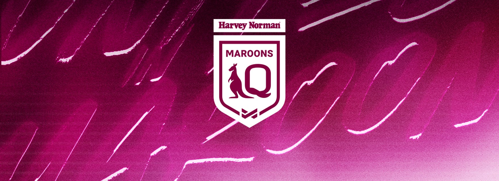 Harvey Norman Queensland Maroons Game II team list confirmed