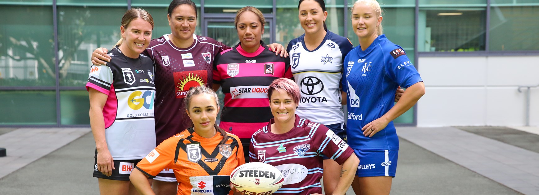 Round 1 preview: Bears building for success