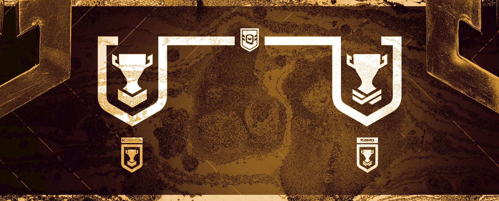Promo Panel