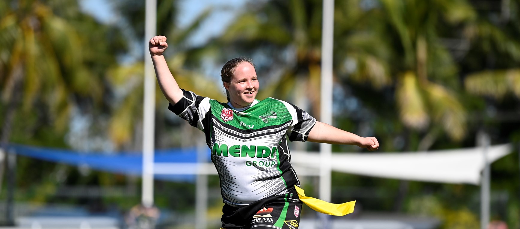 In pictures: All Abilities Carnival 2022