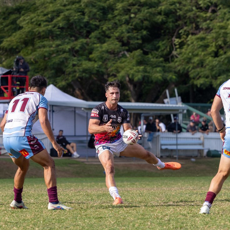 Jets continue push for top four finish