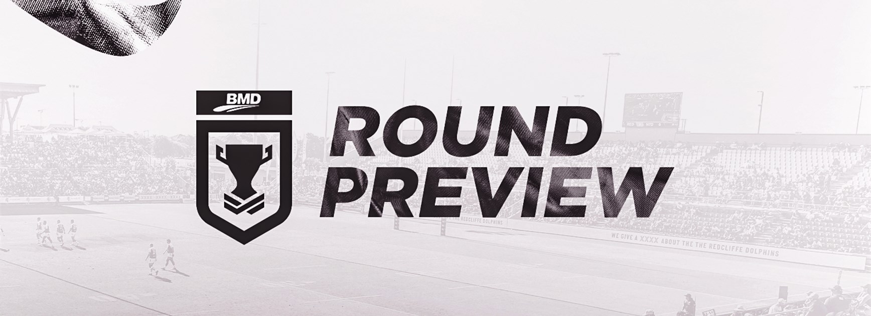 BMD Premiership Round 3 preview