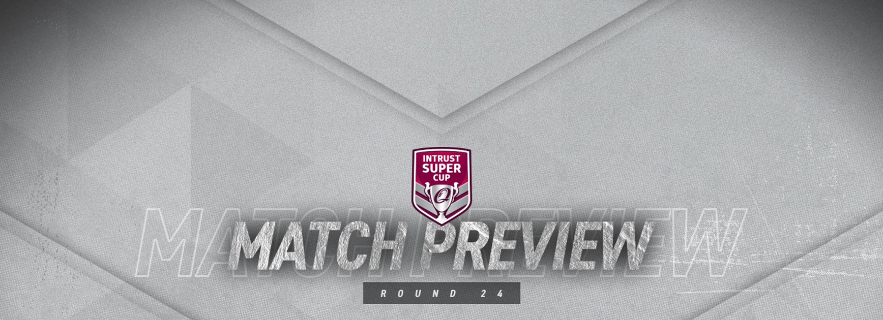 Intrust Super Cup Round 24 Preview: Turn to Me