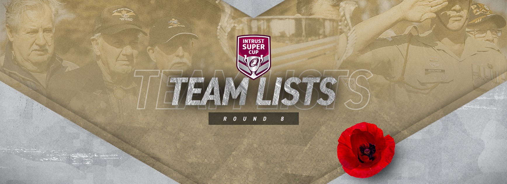 Intrust Super Cup Round 8 teams