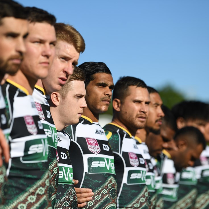 Jets soar against Tigers to claim the two points