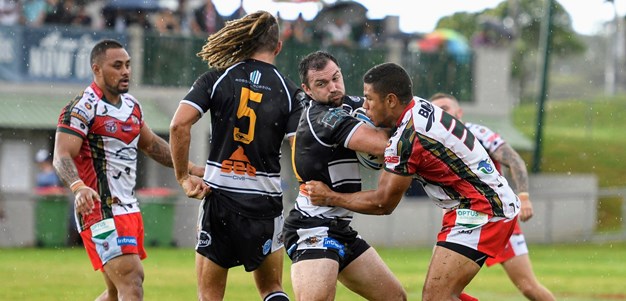 Straddie fixture shines spotlight on culture, beauty