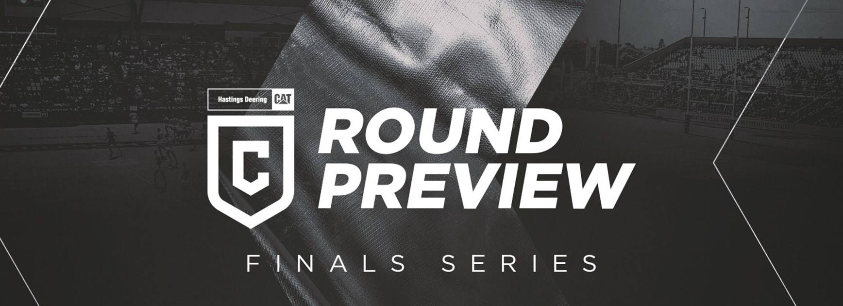 Hastings Deering Colts Finals Week 2 preview