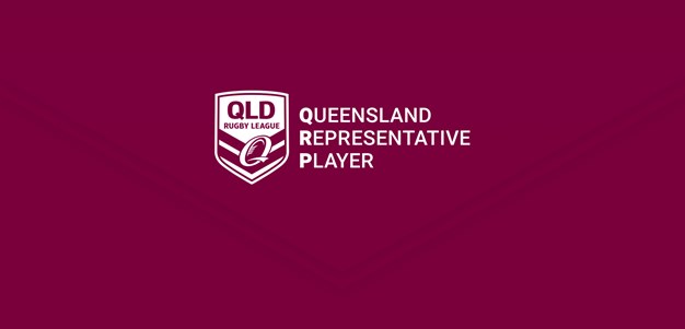 'Knowing the history of the game will inspire future generations' - Barrett