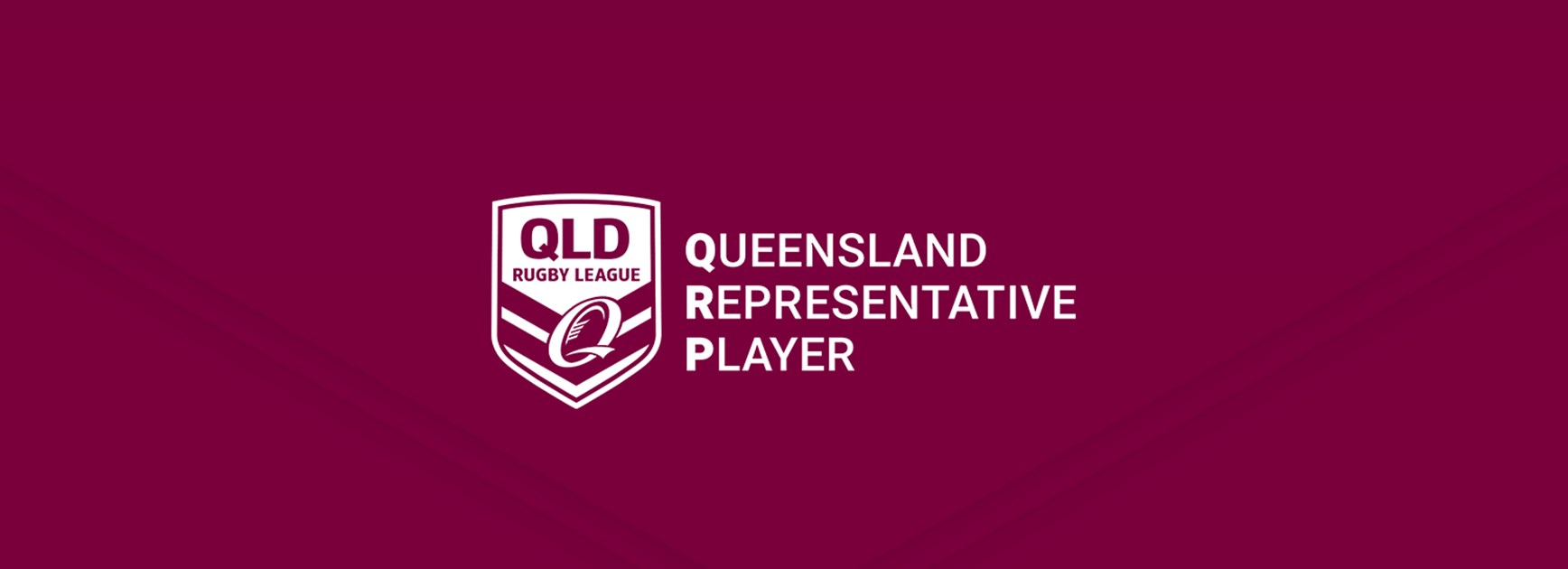 'Knowing the history of the game will inspire future generations' - Barrett