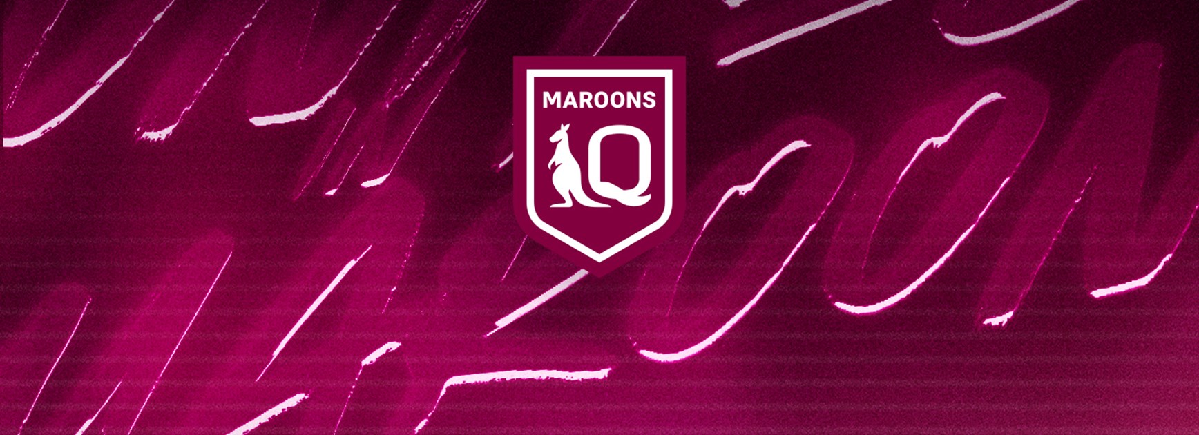 Game II team list confirmed